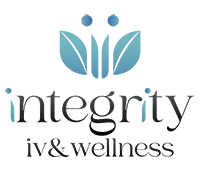 Integrity IV Hendersonville TN